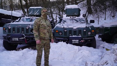 історія бійця спецпідрозділу корд з тернополя історія бійця спецпідрозділу корд з тернополя