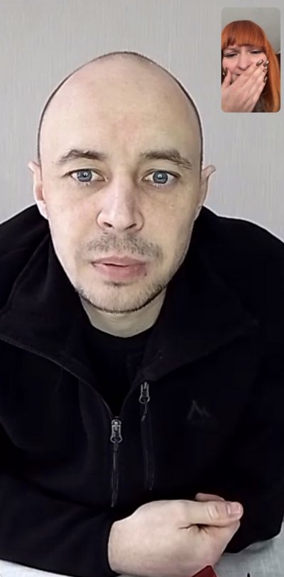 "Били струмом, поки дитина плакала у сусідній кімнаті": історія жінки, яка пережила окупацію "Били струмом, поки дитина плакала у сусідній кімнаті": історія жінки, яка пережила окупацію