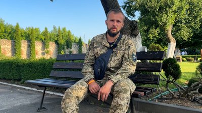 Цитати 2025 року