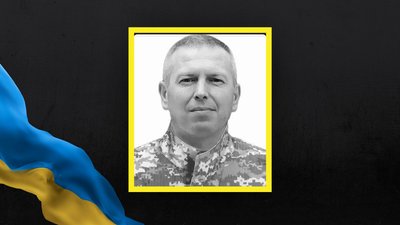 11 березня на Львівщині попрощаються з сімома військовими 11 березня на Львівщині попрощаються з сімома військовими