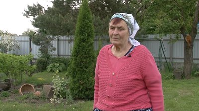Чию землю віддадуть громаді: що зробити, аби у 2028 році у вас не забрали пай Чию землю віддадуть громаді: що зробити, аби у 2028 році у вас не забрали пай