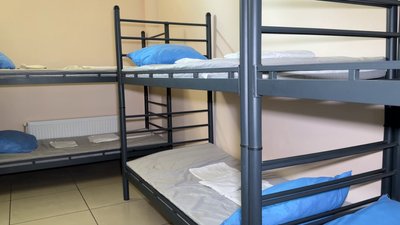 "Жити ж кожному хочеться”: кількість людей, що виїжджають з прикордоння Сумщини збільшилась "Жити ж кожному хочеться”: кількість людей, що виїжджають з прикордоння Сумщини збільшилась