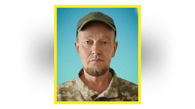 Попрощалися з бійцями Дмитром Жуком, Василем Бакоцьким, Романом Бруслевським, Максимом Варницьким та Ярославом Прищепою Попрощалися з бійцями Дмитром Жуком, Василем Бакоцьким, Романом Бруслевським, Максимом Варницьким та Ярославом Прищепою