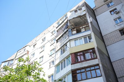 обстріли сюжет обстріли сюжет