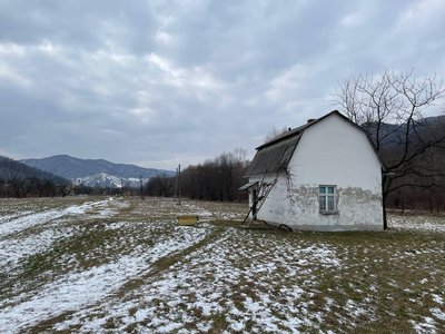 "Знизити тарифи на воду за рахунок сонячної енергії": у громаді на Буковині встановлюють сонячні панелі на водоканалі "Знизити тарифи на воду за рахунок сонячної енергії": у громаді на Буковині встановлюють сонячні панелі на водоканалі