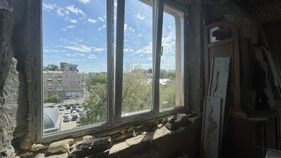 Вікна WDS
