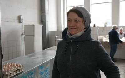 Ціни на молоко, ціни молокопродукцію, молочні продукти, сир, квітень 2025 Ціни на молоко, ціни молокопродукцію, молочні продукти, сир, квітень 2025