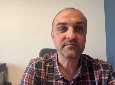 На Житомирщині працює музейний комплекс "Радомисль" із середньовічною папірнею та колекцією ікон На Житомирщині працює музейний комплекс "Радомисль" із середньовічною папірнею та колекцією ікон