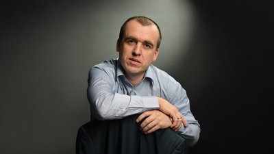 Виїзд за кордон: до яких країн та як часто їздять у відрядження депутати Чернігівської облради Виїзд за кордон: до яких країн та як часто їздять у відрядження депутати Чернігівської облради