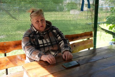 Житло пошкоджене через обстріли РФ, а платіжки приходять: як діяти херсонцям