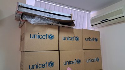 Покровськ Донецька область територіальний центр соціального обслуговування 18 листопада 2024 рік Покровськ Донецька область територіальний центр соціального обслуговування 18 листопада 2024 рік