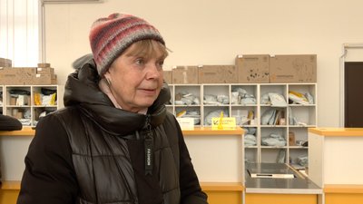 Гроші вийшли з обігу Гроші вийшли з обігу