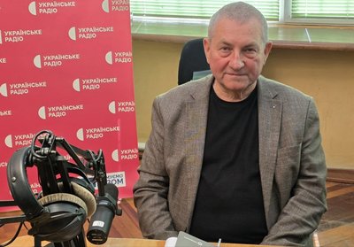 Якою має бути домашня аптечка: поради медика з Рівненщини Якою має бути домашня аптечка: поради медика з Рівненщини