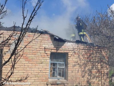 Атака на Дніпро, обстріли інфраструктури, підозра депутату, обшуки в U420. Головні новини Дніпра та області 14 квітня Атака на Дніпро, обстріли інфраструктури, підозра депутату, обшуки в U420. Головні новини Дніпра та області 14 квітня