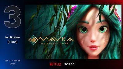 найпопулярніші стрічки на нетфлікс найпопулярніші стрічки на нетфлікс