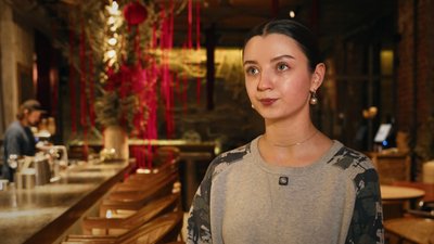 Приміщення ресторану "ШіШі" у Чернігові хочуть викупити в облради: які умови та як визначається ціна Приміщення ресторану "ШіШі" у Чернігові хочуть викупити в облради: які умови та як визначається ціна