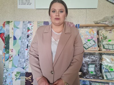 На Житомирщині центр для людей з інвалідністю через збитковість не може підтримувати своїх підопічних