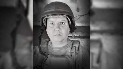 Полеглі герої Вінниччини: за тиждень стало відомо про загибель 29 оборонців Полеглі герої Вінниччини: за тиждень стало відомо про загибель 29 оборонців
