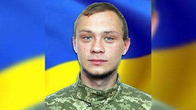 загиблі герої загиблі герої