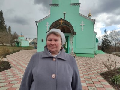 церква, краєзнавство, Ольга Філюк, Білозірка церква, краєзнавство, Ольга Філюк, Білозірка