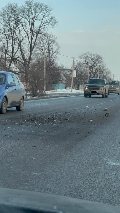 Поранені та пожежі через обстріли РФ, як проходить евакуація. Головні новини Дніпра та області 29 січня Поранені та пожежі через обстріли РФ, як проходить евакуація. Головні новини Дніпра та області 29 січня