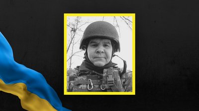 На Львівщині 27 січня попрощаються із одинадцятьма військовими