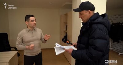 Аміл Азад огли Омаров Аміл Азад огли Омаров