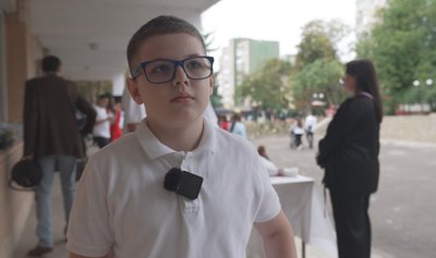 тернопіль, Арсен Стельмащук, перше вересня, школяр, 1 вересня 2026 року тернопіль, Арсен Стельмащук, перше вересня, школяр, 1 вересня 2026 року