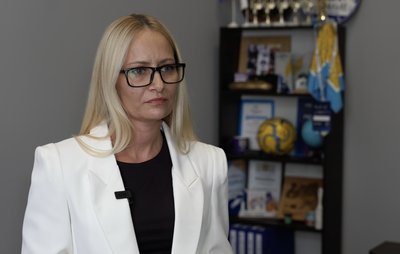 Що відбувається на ринку оренди житла у Чернівцях - коментар ріелторки Що відбувається на ринку оренди житла у Чернівцях - коментар ріелторки
