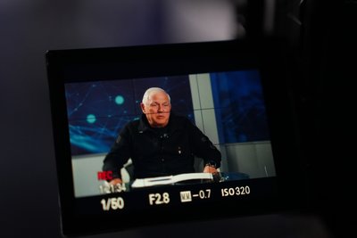 "Днями хлопці тримали оборону в бліндажах, які вирили у 2014 році". В якому стані фортифікації на Сумщині "Днями хлопці тримали оборону в бліндажах, які вирили у 2014 році". В якому стані фортифікації на Сумщині