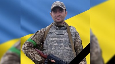 Полеглі герої Вінниччини: за тиждень стало відомо про загибель 23 захисників Полеглі герої Вінниччини: за тиждень стало відомо про загибель 23 захисників