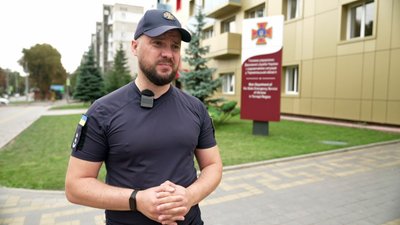 тернопіль, дснс, сергій данілін, 26 серпня 2026 року тернопіль, дснс, сергій данілін, 26 серпня 2026 року
