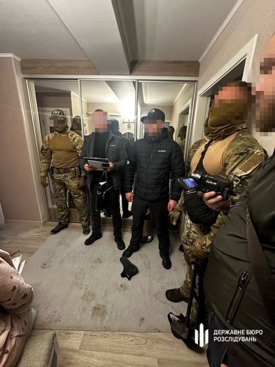 Керівникам виправного центру і колонії на Житомирщині повідомили про підозру у вимаганні грошей з ув’язнених
