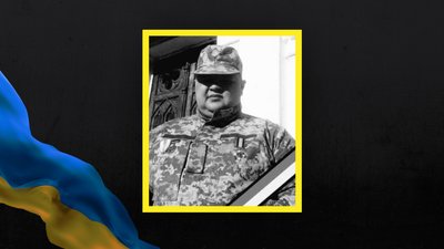 Андрій Паук Андрій Паук