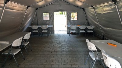 "Спочатку треба розібрати завали": ситуація в Ковельському районі на Волині після ракетної атаки РФ "Спочатку треба розібрати завали": ситуація в Ковельському районі на Волині після ракетної атаки РФ