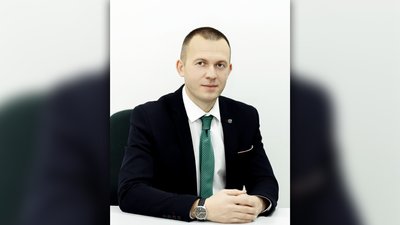 На чому їздять керівники сервісних центрів МВС Сумщини: дані з декларацій На чому їздять керівники сервісних центрів МВС Сумщини: дані з декларацій
