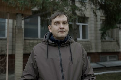 "Не здаю молоко". Чому на Сумщині невигідно утримувати корів "Не здаю молоко". Чому на Сумщині невигідно утримувати корів