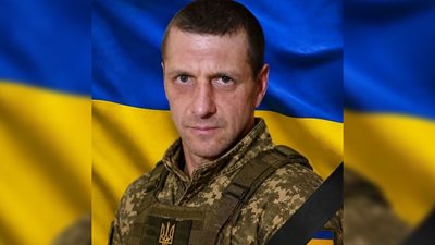 Полеглі Герої із Вінниччини: стало відомо про загибель 31 оборонця