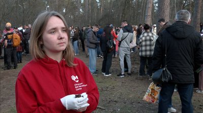 Кажанчики Кажанчики