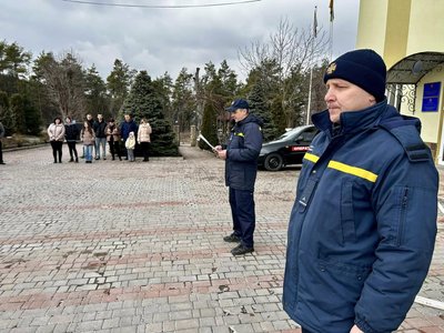 дснс, рятувальники, пенсія дснс, рятувальники, пенсія
