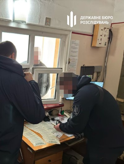 Тисяча сто сьомий день війни. Хроніка подій в Одесі та Одеській області