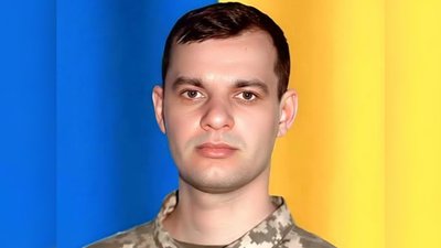 Полеглі герої Вінниччини Полеглі герої Вінниччини
