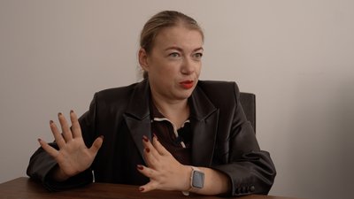 «Це може бути кома»: черкащани скаржаться на нестачу гормональних препаратів «Це може бути кома»: черкащани скаржаться на нестачу гормональних препаратів