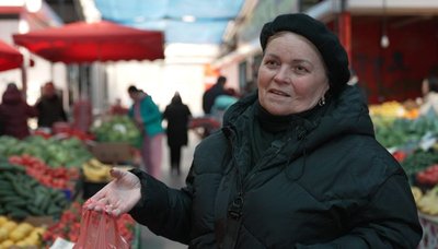 Галина, полуниця, ціни, ринок, купити полуницю, 24 квітня 2026, Тернопіль Галина, полуниця, ціни, ринок, купити полуницю, 24 квітня 2026, Тернопіль