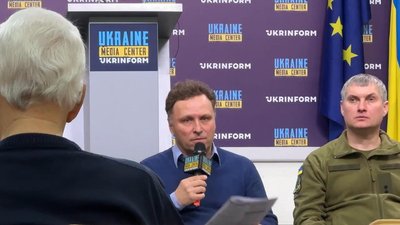 Десяті роковини розстрілу Небесної Сотні: як вшановуватимуть пам'ять Героїв у Києві Десяті роковини розстрілу Небесної Сотні: як вшановуватимуть пам'ять Героїв у Києві