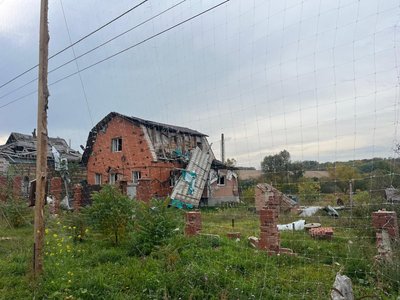 У Битицькому старостинському окрузі планують відновити автобусне сполучення з 6 січня — староста У Битицькому старостинському окрузі планують відновити автобусне сполучення з 6 січня — староста