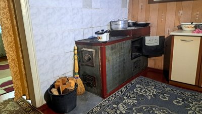 Лиманська громада село Щурове Краматорський район Донецька область 4 січня 2025 рік Лиманська громада село Щурове Краматорський район Донецька область 4 січня 2025 рік