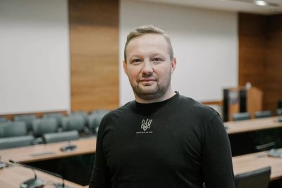 Будівництво фортифікацій Полтавською ОВА: що повідомили нардепи й посадовці Будівництво фортифікацій Полтавською ОВА: що повідомили нардепи й посадовці