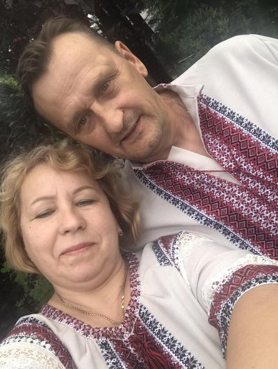 "Просто дуже шкода їх віддавати": подружжя з Малинської громади за майже п'ять років виховало 28 дітей "Просто дуже шкода їх віддавати": подружжя з Малинської громади за майже п'ять років виховало 28 дітей