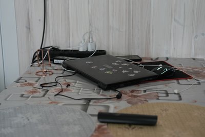 "Все гарно, тільки погреба нема". Як облаштовуються в новому модульному містечку родини переселенців на Сумщині "Все гарно, тільки погреба нема". Як облаштовуються в новому модульному містечку родини переселенців на Сумщині
